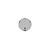 Панорамная IP-камера Milesight MS-C9674-PB, фото 4