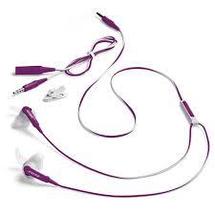 Наушники Bose SIE2i Sport, фото 3