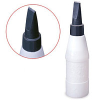 Жатақханадағы мастардың порносы