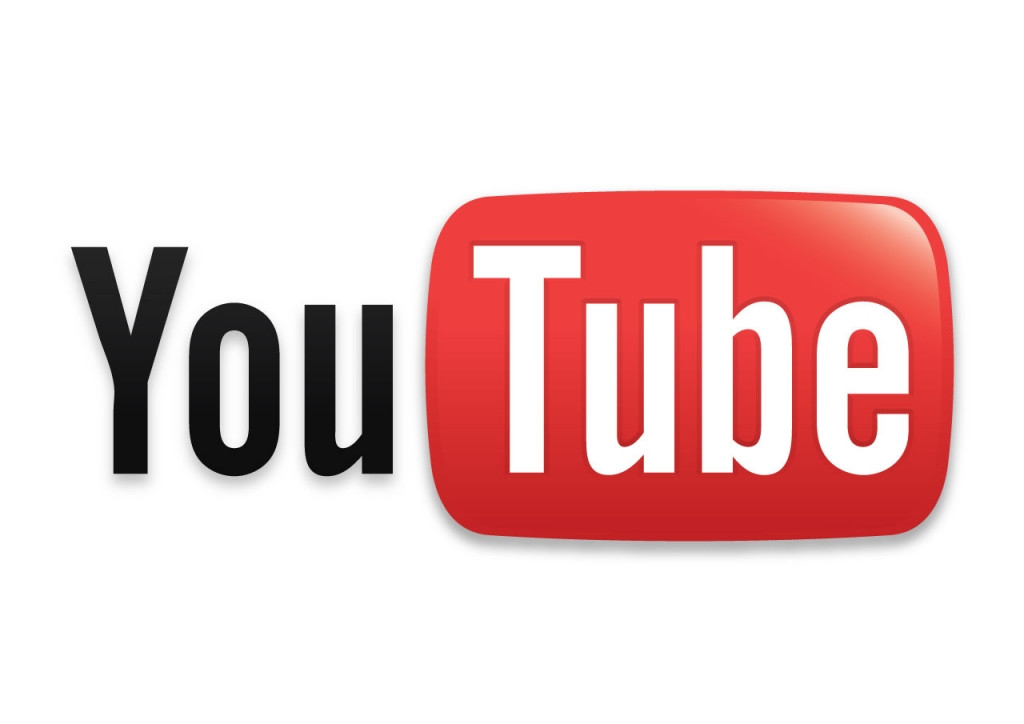 Настройка рекламы на Youtube в Бурундае 