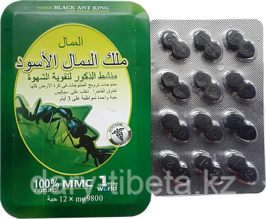 Кери Линн порно