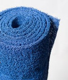 Канадский мох, фото 3