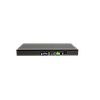 Сервер видеорегистрации Milesight MS-N5016-UH, фото 2