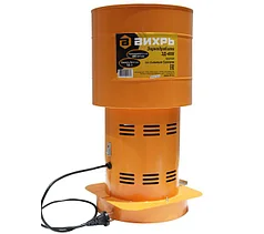 Зернодробилки Вихрь и комплектующие