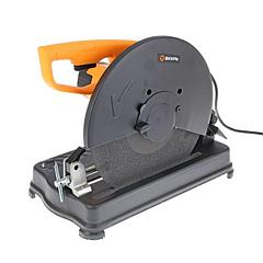 Отрезные пилы Вихрь