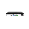 Сервер видеорегистрации Milesight MS-N7016-UH, фото 2