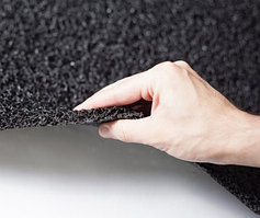 Старательский мох без основы облегченный