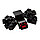Конструктор Bela Minecraft MY WORLD "Шахта" 926 деталей арт. 10179, фото 5