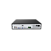 Сервер видеорегистрации Milesight MS-N8032-UH, фото 4
