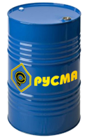Резьбовая смазка Русма Р-5 ведро 20 кг