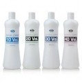 Окислитель Developer 40Vol -12% 1л