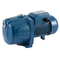 Однофазный насос Pedrollo PLURIJETm 3/100 50221894 Однофазный насос Pedrollo PLURIJETm 3/100