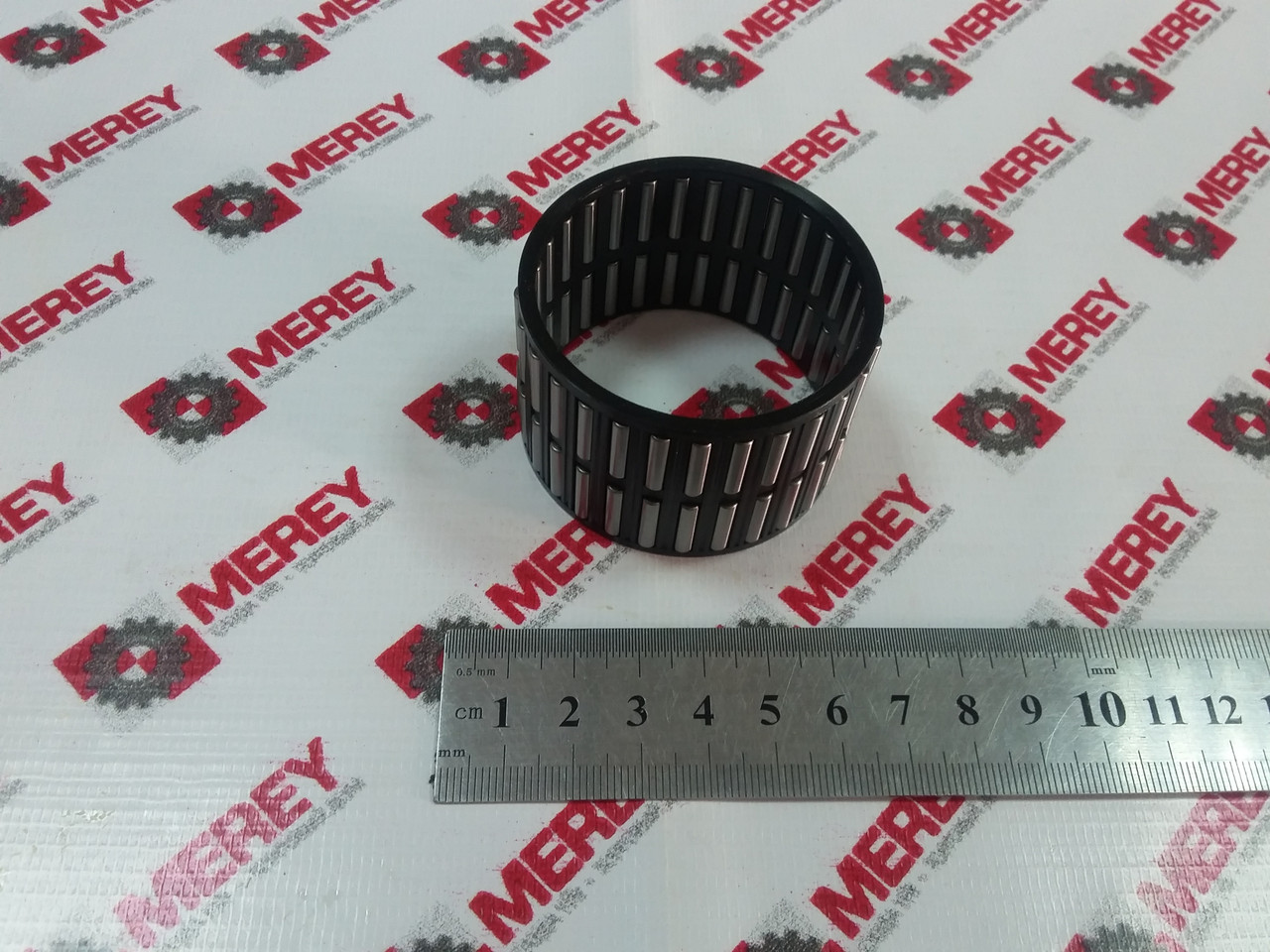 Купить Подшипники В Кпп Мтз 80