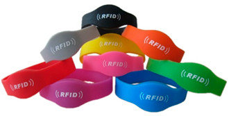 Proximity (проксимити) брелоки