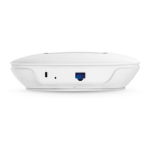 TP-Link EAP110 Wi-Fi точка доступа, фото 2