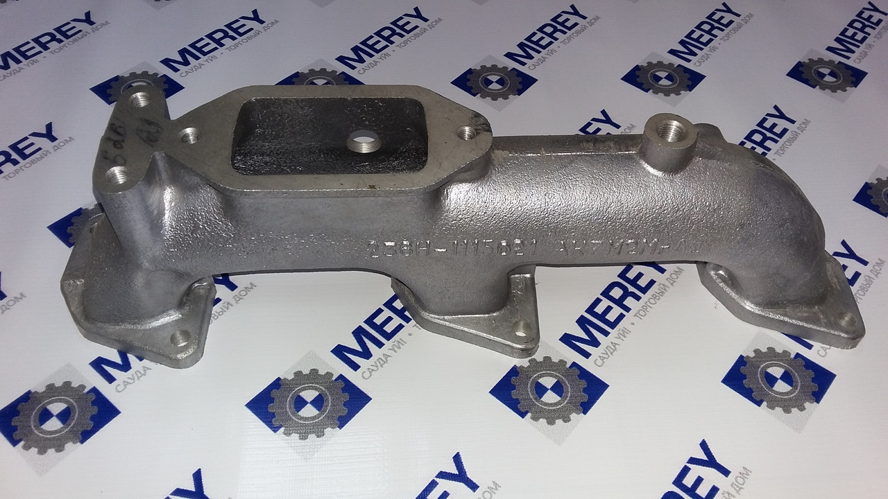 Корпус урал коллектора насоса гур дв. Урал коллектор. Урал коллектор. Фланец насоса гур урал. Коллектор впускной левый маз-5440.