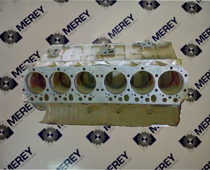 Головка блока цилиндров ямз 240. Головка блока 7511-1003013 (раздельная). Головка блока ямз 240. Головка блока ямз 240. Головка блока ямз 240.