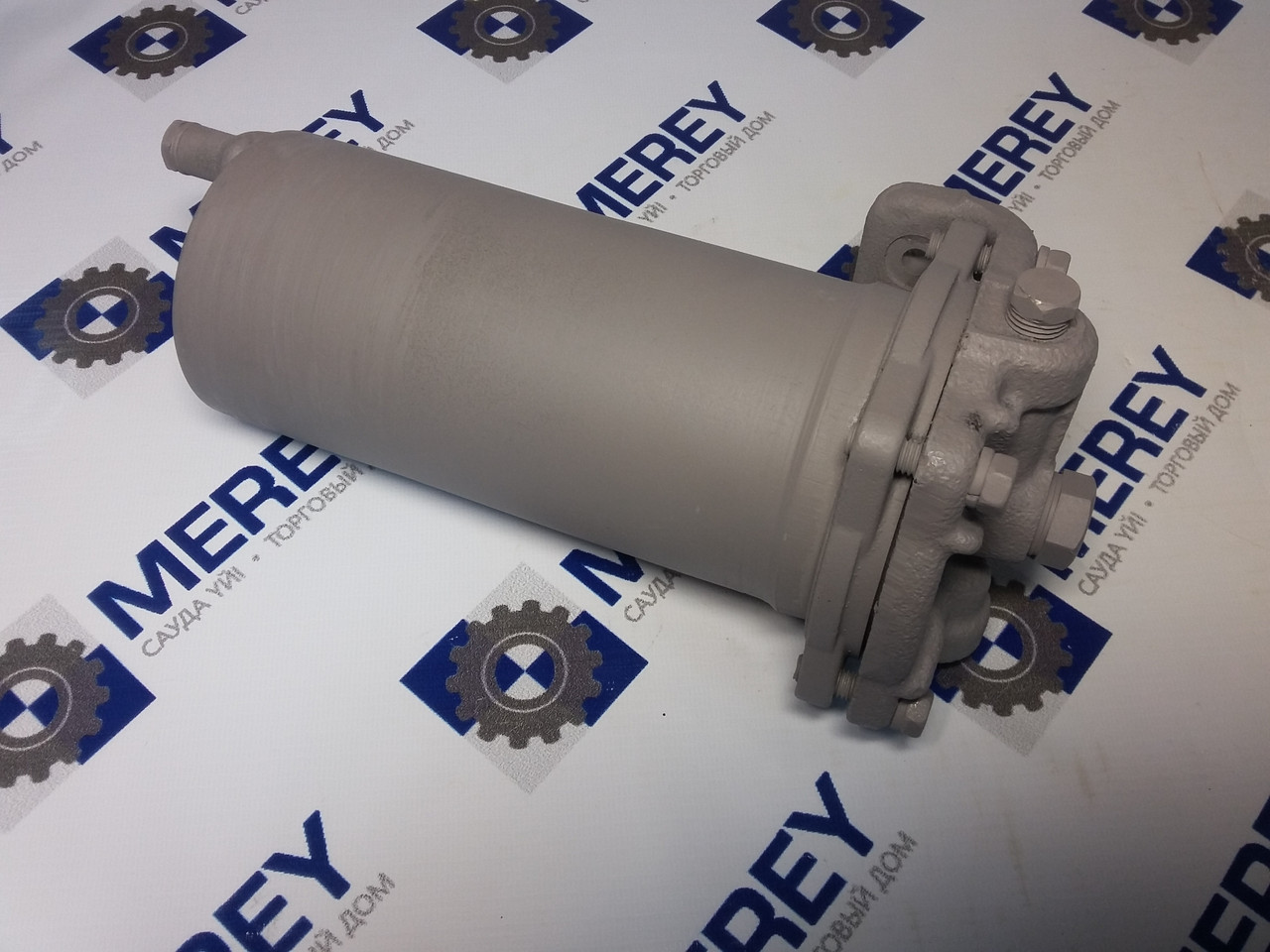 фильтр грубой очистки топлива маз ямз 236. фильтр грубой очистки топлива ямз 238. фильтр грубой очистки топлива маз ямз 238. фильтр грубой очистки топлива ямз 238. фильтр грубой очистки топлива маз ямз 238.