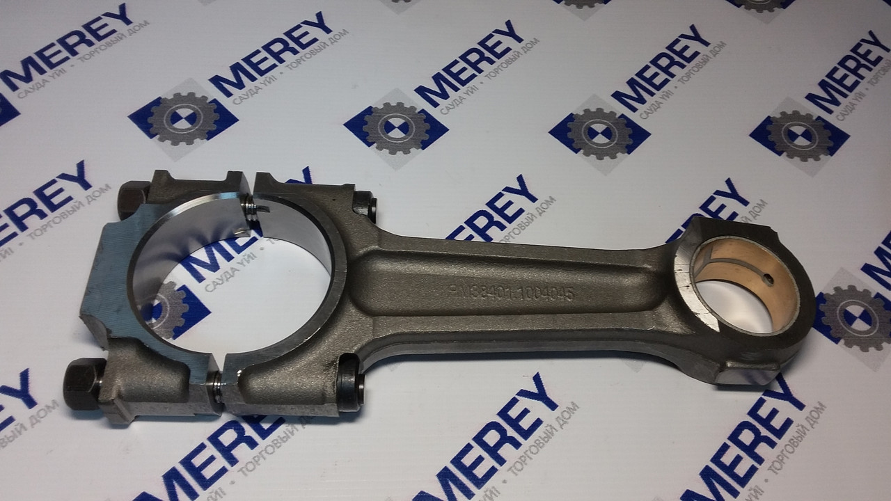 шатун ямз. шатун ямз. 5340. шатун ямз. шатун ямз 238.