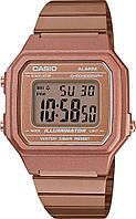 Наручные часы Casio Retro B650WC-5A, фото 1