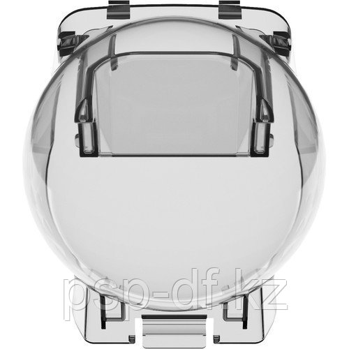 DJI Gimbal Protector for Mavic 2 Pro