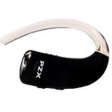 Bluetooth-гарнитура PZX SMART Bluetooth 4.1 headset, фото 2