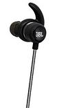 Наушники беспроводные Bluetooth JBL Harman 781 Metal Bass, фото 4