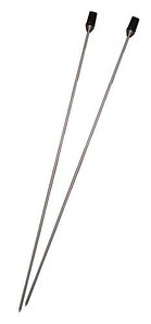 Термоштанга ТЦ-2