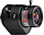 Ricom RV0409D.IR Варифокальный объектив 4-9мм. с АРД, фото 3