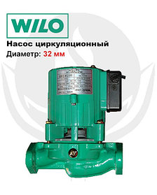 Насос Wilo PH-046E