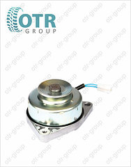 Генератор Perkins 185046160