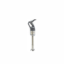 Ручные миксеры Гамма Макси MP 350 V.V. Ultra