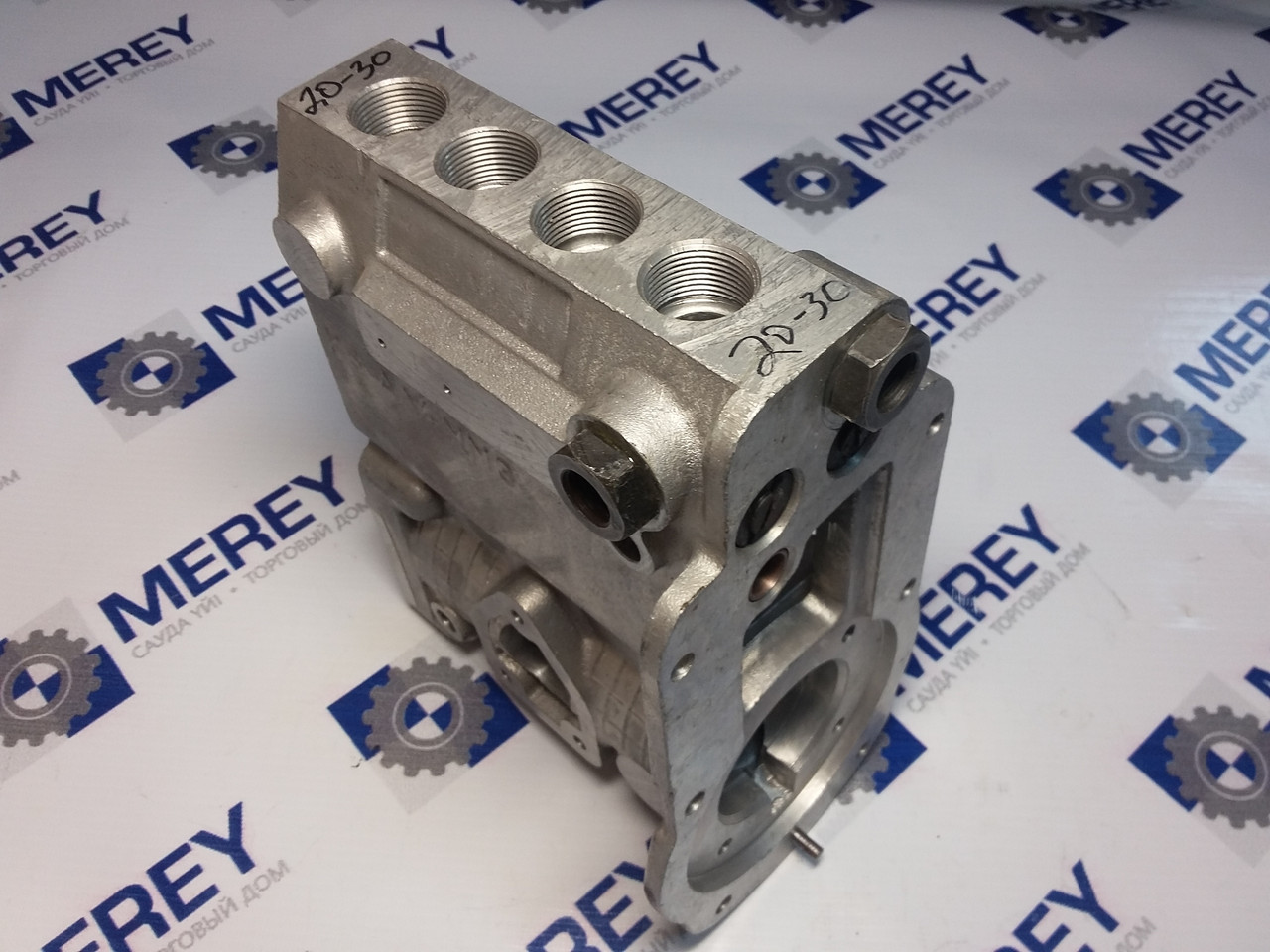 корпус тнвд. тнвд 17. корпус тнвд v2000. корпус тнвд 221005b300. корпус насоса высокого давления.