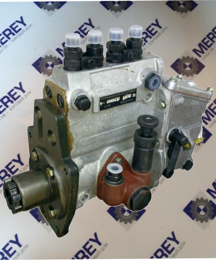 тнвд т-40 утн. тнвд трактора т-40. топливный насос тнвд т-40,д-144,4утни-1111005-31. топливный насос тнвд т-40 (д-144). тнвд трактора т-40.