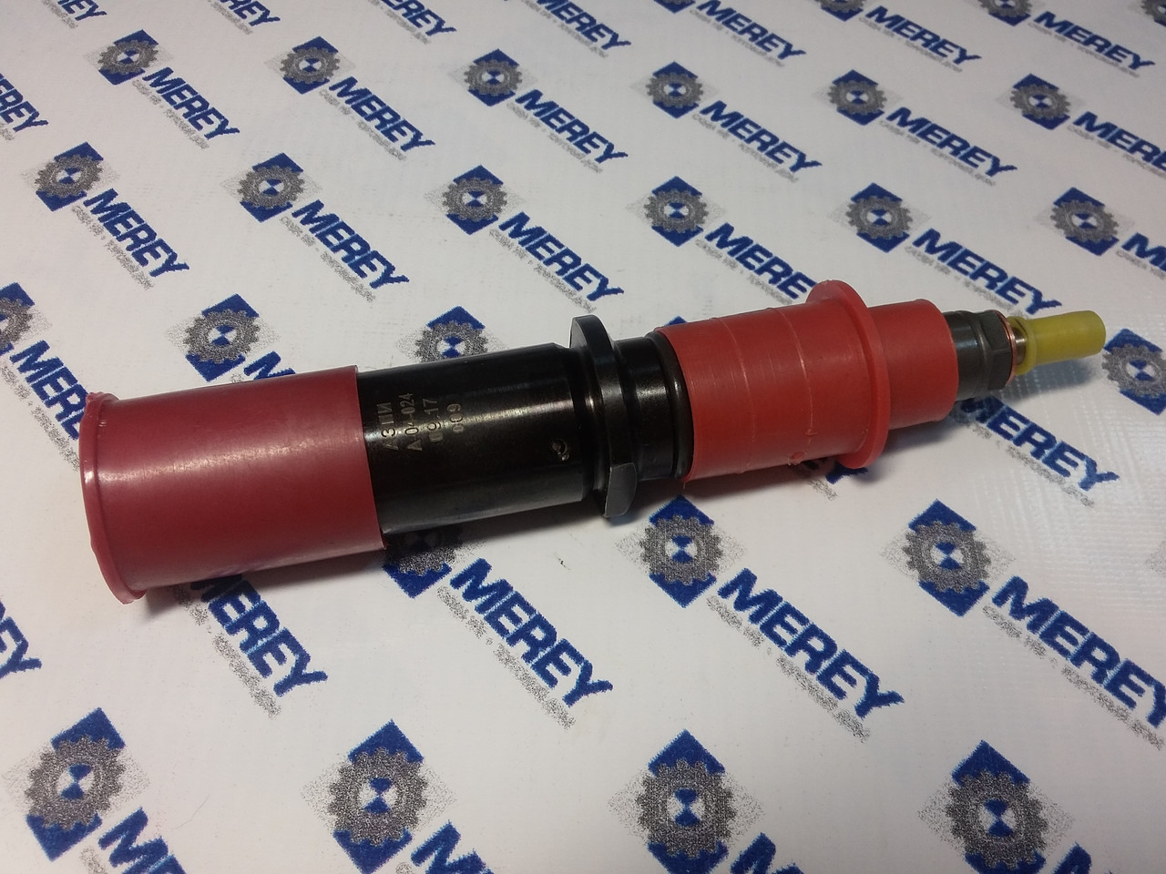 Форсунка (инжектор) камаз 0445120153. 1112010-20. Форсунка камаз евро 3 бош. Форсунка камаз евро 3. Форсунка камаз евро 3.