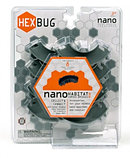 HexBug Nano Curve Track Набор элементов для Трасс Нано Жуков, фото 3