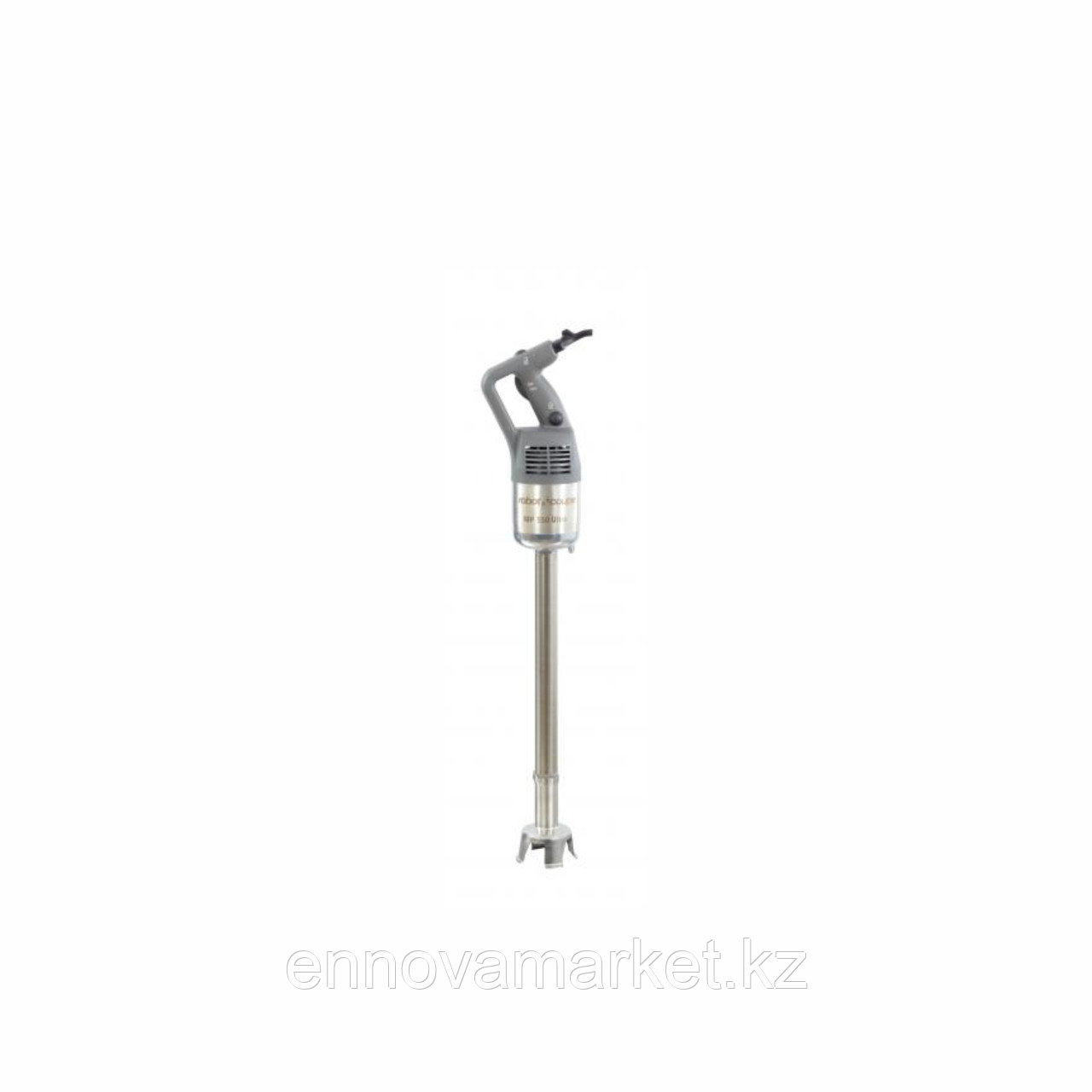 Ручные миксеры Гамма Макси MP 550 Ultra, фото 1