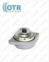 Генератор Perkins 185046300