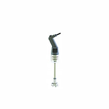 Ручной миксер Гамма мини Mini MP 240 V.V.