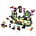 Lego Elves Побег из крепости Короля гоблинов 41188, фото 2