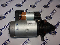 Стартер МТЗ Д-260 24в "БАТЭ" Беларусия