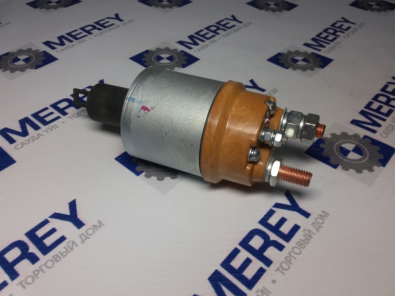 Втягивающий на стартер мтз 80. 38. Реле втягивающее стартера мтз магнетон 9142. Втягивающее реле стартера 16. Втягивающее стартера мтз.