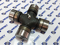 Крестовина КамАЗ 4310,МАЗ основной ОАО"Белкард" г.Гродно