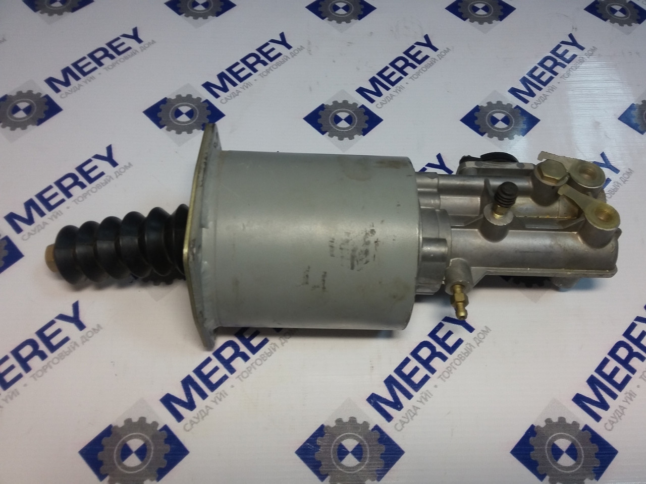 Пгу Камаз 53501 Купить