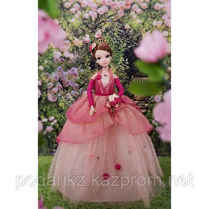 Кукла Sonya Rose, серия "Gold collection", Цветочная принцесса