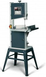 Ленточная пила по дереву PROMA