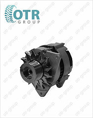 Генератор Perkins 2871A007