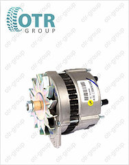 Генератор Perkins 2871A142