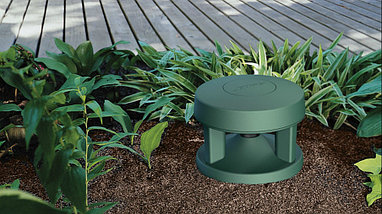 Колонка для улицы Bose Free Space 51 ( размещение на грунте), фото 5