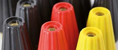 Аксессуары